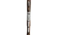 687EELL Classic Bottom.jpg